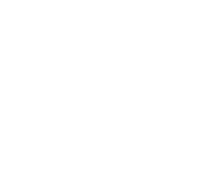 recruit_half_banner